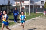 Immagine_027.jpg