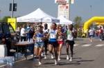 Immagine_037.jpg