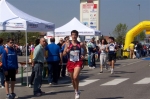 Immagine_039.jpg
