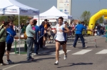 Immagine_041.jpg