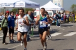 Immagine_042.jpg