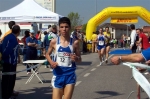 Immagine_043.jpg