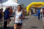 Immagine_045.jpg