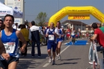 Immagine_050.jpg