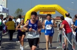 Immagine_051.jpg