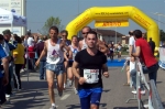 Immagine_052.jpg