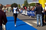 Immagine_056.jpg