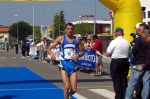 Immagine_057.jpg