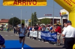 Immagine_058.jpg