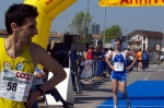 Immagine_060.jpg