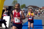 Immagine_062.jpg