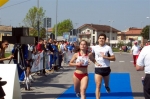 Immagine_067.jpg