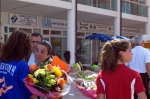 Immagine_085.jpg