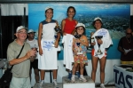 DSC_1452.jpg