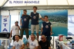 Immagine_002.jpg