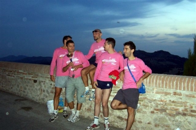 Clicca per vedere l'immagine alla massima grandezza