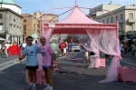 Immagine_002.jpg