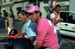 Immagine_003.jpg