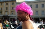 Immagine_008.jpg