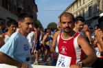 Immagine_010.jpg