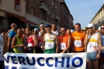 Immagine_012.jpg