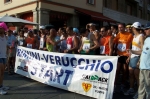Immagine_014.jpg