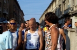 Immagine_015.jpg