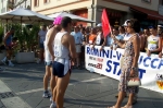 Immagine_016.jpg