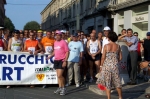 Immagine_019.jpg
