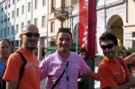 Immagine_020.jpg