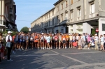 Immagine_021.jpg