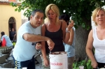 Immagine_023.jpg