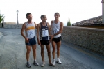 Immagine_032.jpg