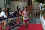 Immagine_040.jpg