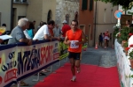 Immagine_050.jpg