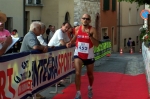 Immagine_051.jpg