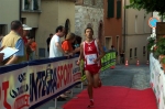 Immagine_057.jpg