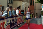Immagine_062.jpg