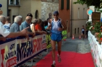 Immagine_070.jpg