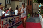 Immagine_088.jpg