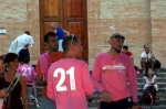 Immagine_097.jpg