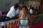 Immagine_101.jpg