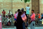 Immagine_102.jpg