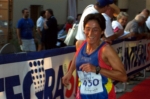 Immagine_103.jpg
