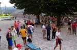 Immagine_111.jpg