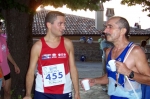 Immagine_112.jpg