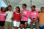Immagine_121.jpg