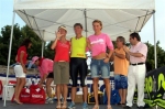 Immagine_123.jpg