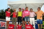 Immagine_125.jpg