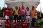 Immagine_126.jpg
